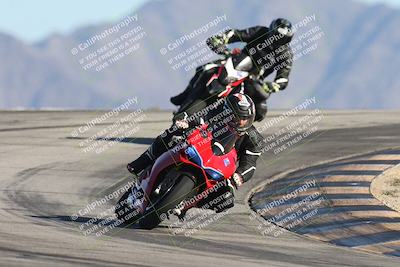 media/Nov-29-2025-TrackXperience (Sat) [[2953a387f4]]/2-Level 2/Session 6 (Turn 12)/